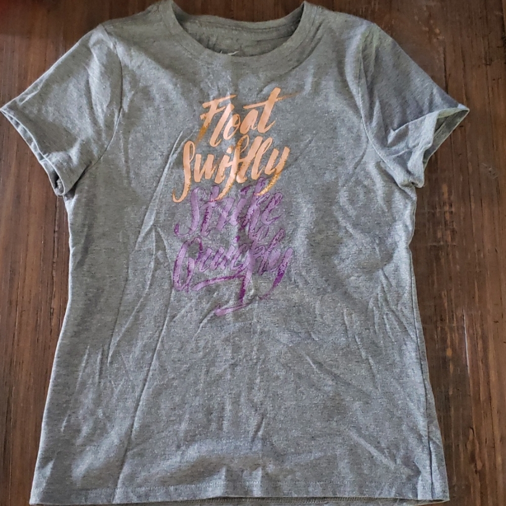 Nike Girls Size Medium